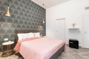Charming Apartment in the centre of Rome